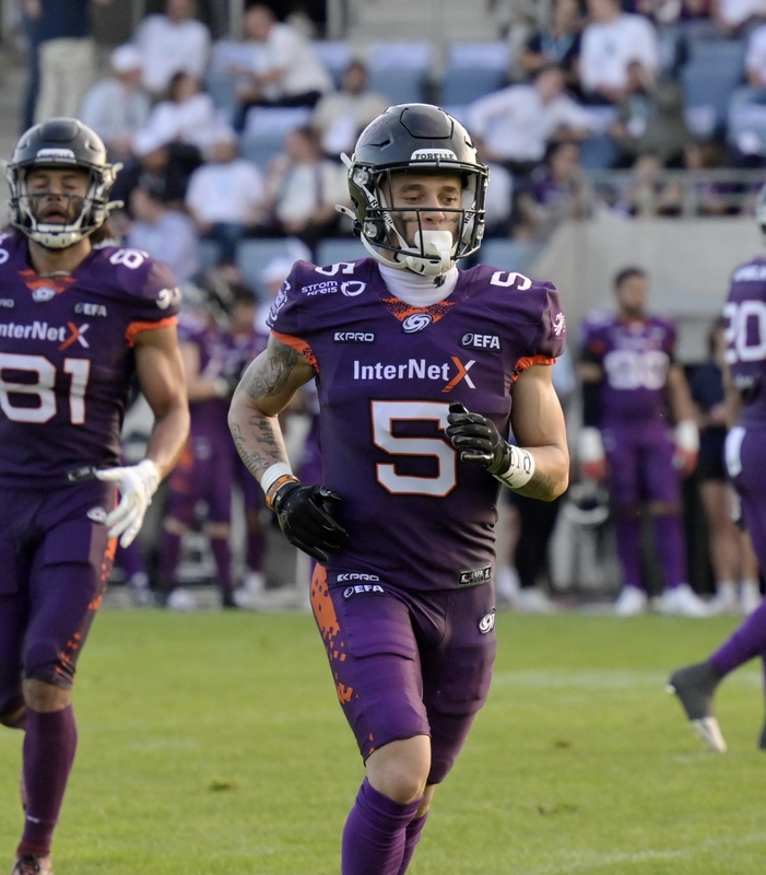 FGY - MUC 3710.JPG
